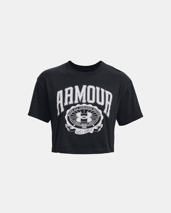 UA Collegiate image number 4