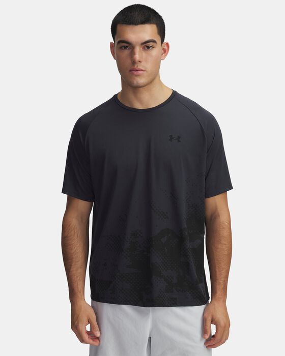 UA Tech™ Fade  image number 0