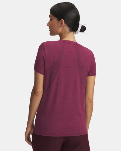 UA Vanish Seamless Loose UA Vanish Seamless Loose