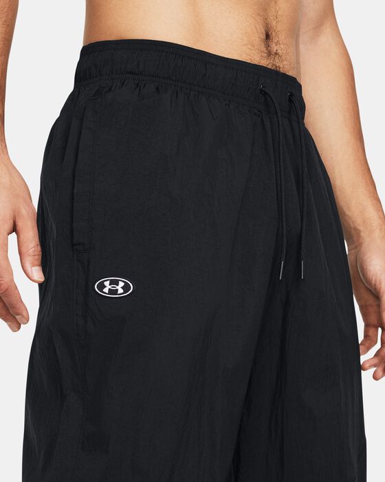 UA ليجاسي كرينكل UA ليجاسي كرينكل image number 4