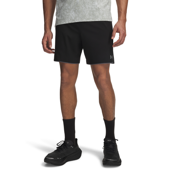 UA Velociti Pro image number 5