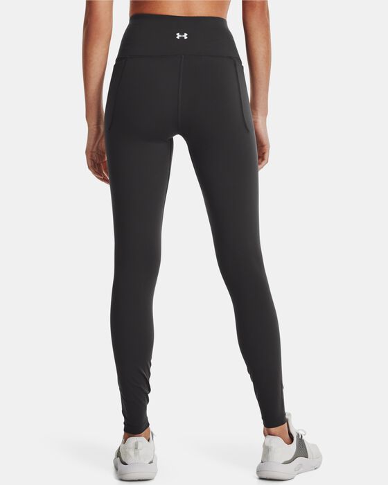 UA ميريديان image number 1