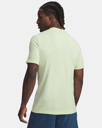 UA فانيش إيليت سيمليس