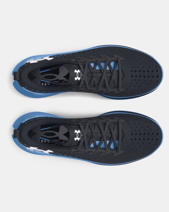 UA Velociti 4 image number 2