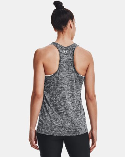 Women's UA Tech™ Twist Tank