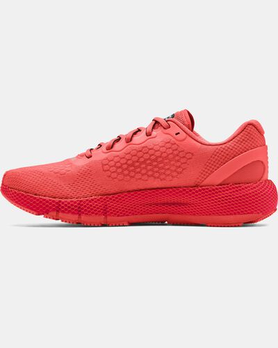 Men's UA HOVR™ Machina 2 Running Shoes