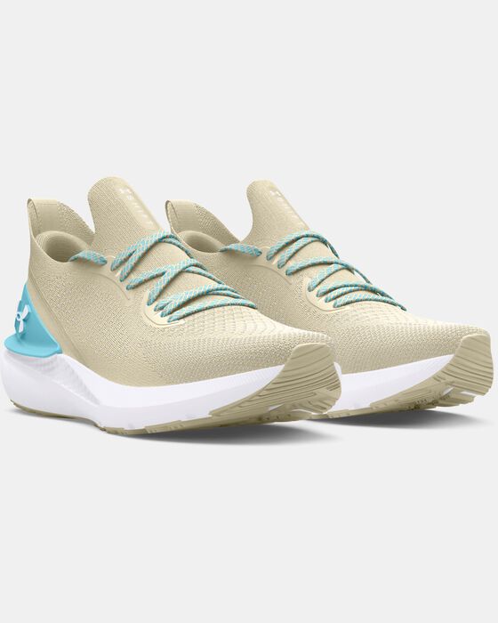 UA Shift image number 3