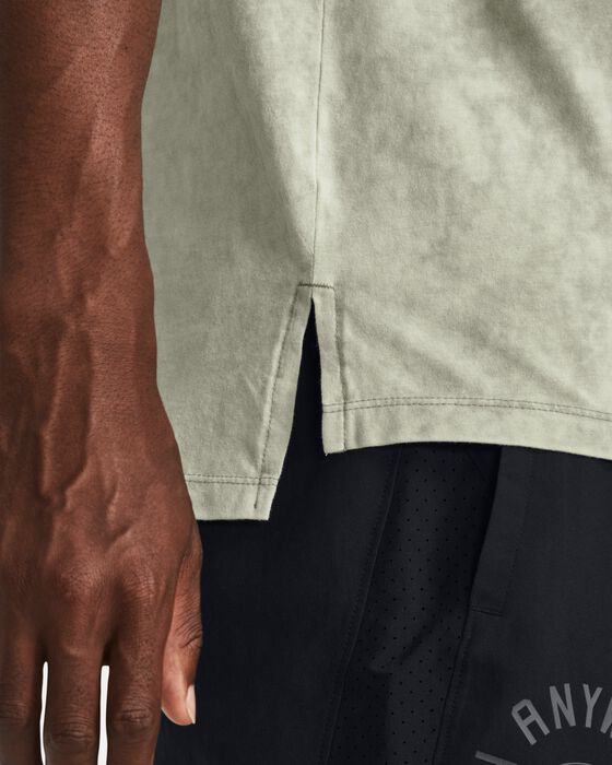 UA رن إيفري وير image number 3