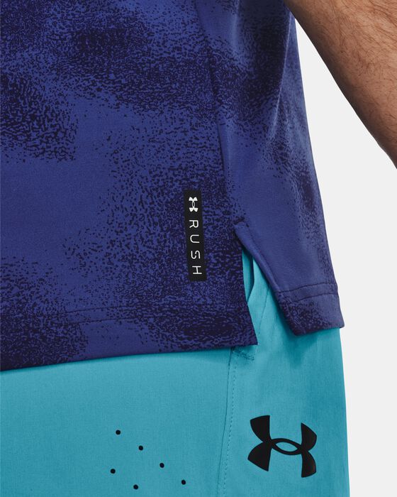 UA راش إنيرجي برينت image number 3