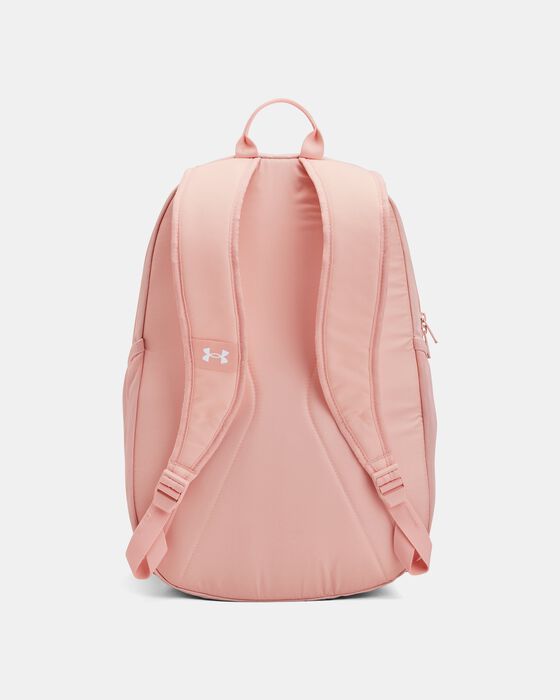 UA هاسل image number 2