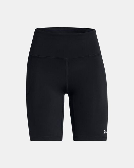 UA موشن image number 4