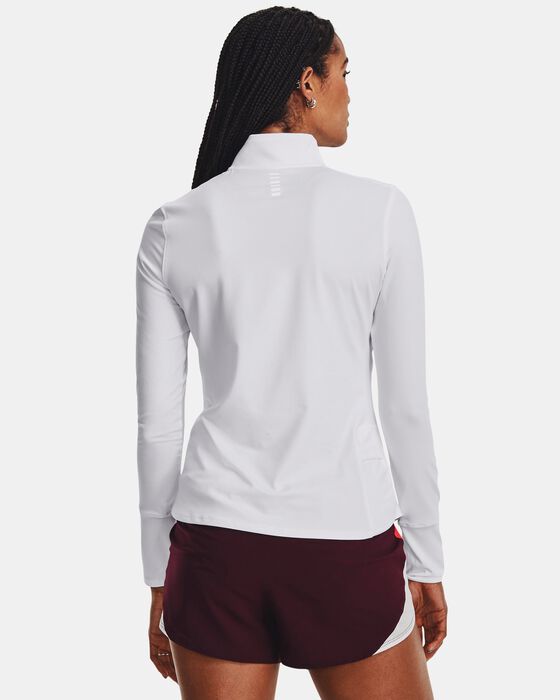 UA كواليفاير image number 1