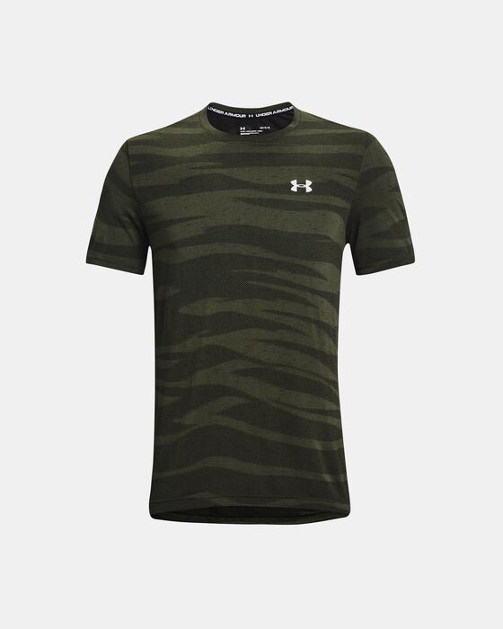 UA سيمليس ويف image number 4