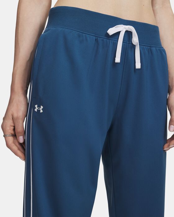 UA Rival Tricot image number 3