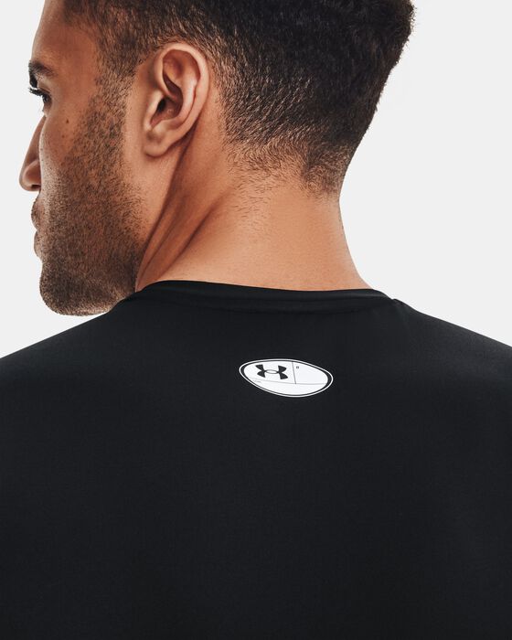 هيت-جير® هيت-جير® image number 3