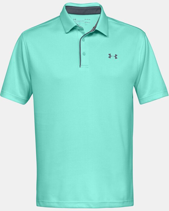 UA تك™ UA تك™ image number 3