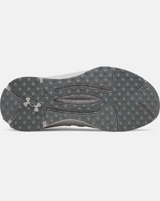 UA Phantom X image number 4