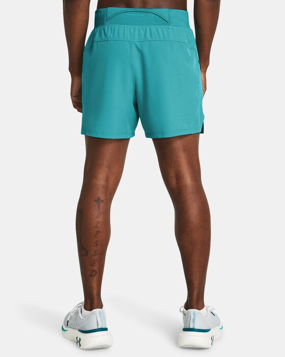 UA Launch Pro image number 1