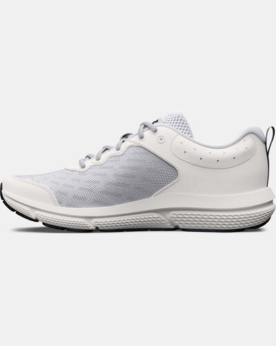 UA تشارجد أسيرت 10