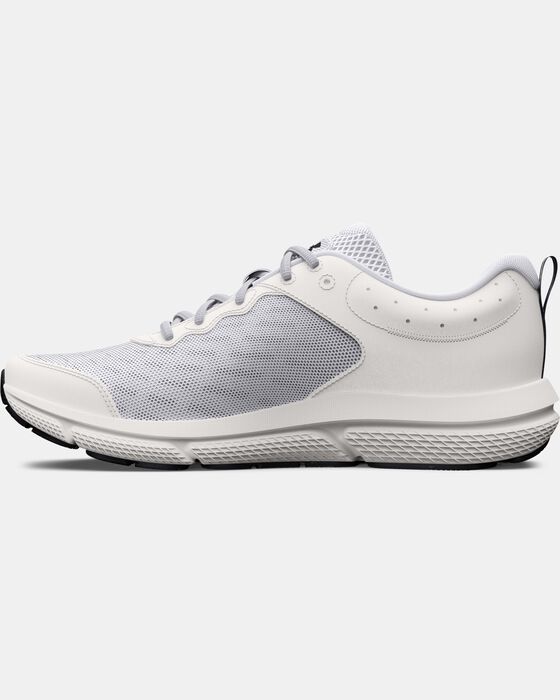 UA تشارجد أسيرت 10 UA تشارجد أسيرت 10 image number 1