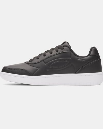 UA Motion