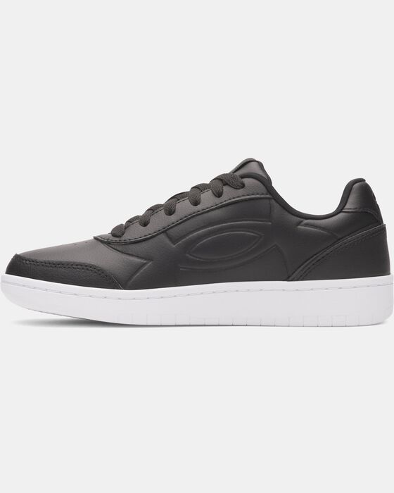 UA موشن image number 1