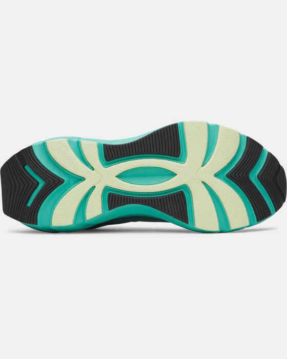 UA أورورا ريبستوب image number 4