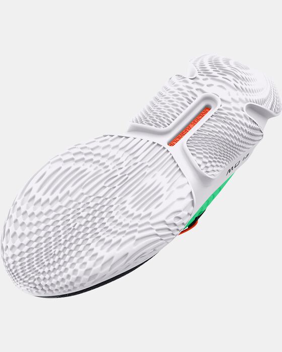 UA Flow FUTR X 2 image number 4