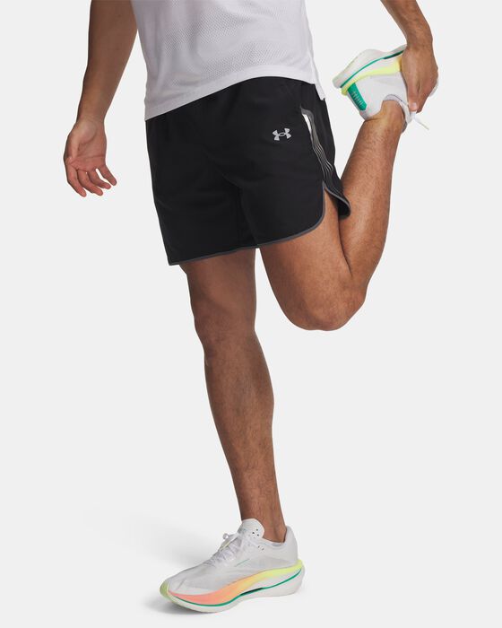 UA Velociti Reflect image number 0