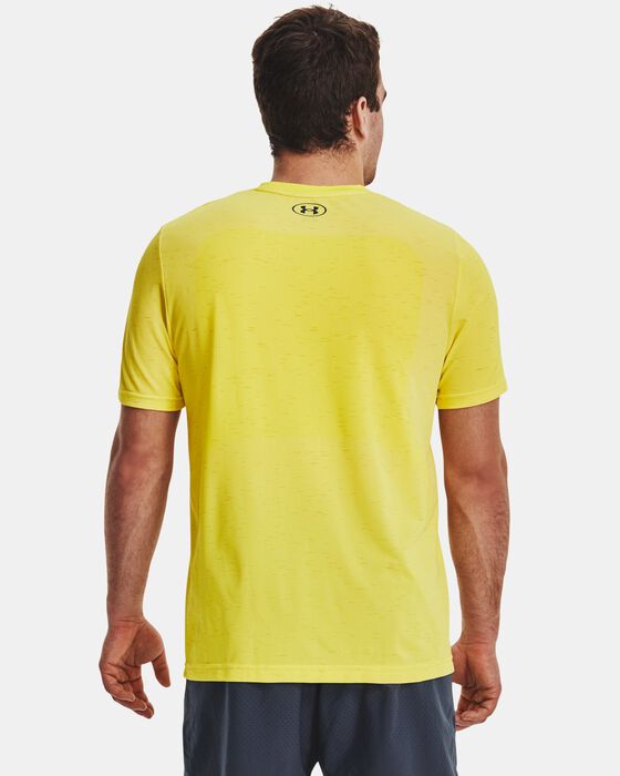 UA Seamless image number 1