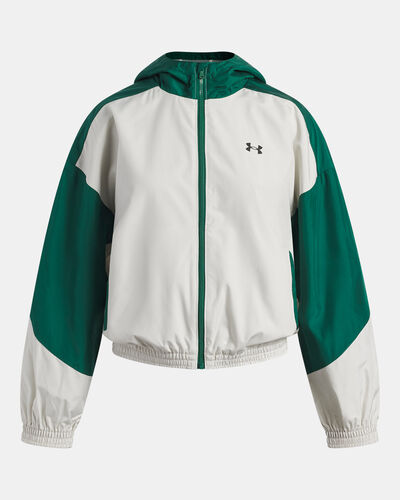 UA Icon Woven