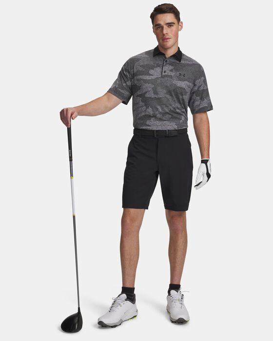 UA درايف تابرد image number 2