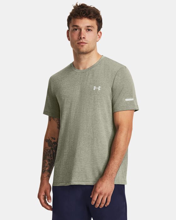 UA Seamless Stride image number 0