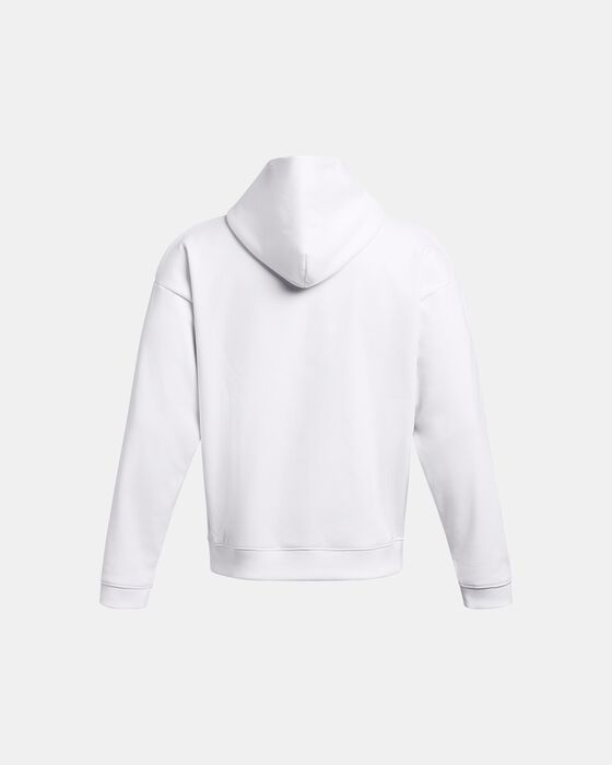 Curry x Bruce Lee image number 6