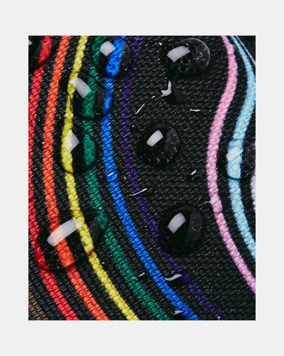 UA فليكس ويست image number 7