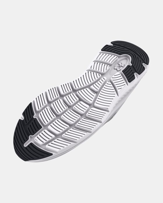 UA تشارجد امبالس 3 نت image number 4