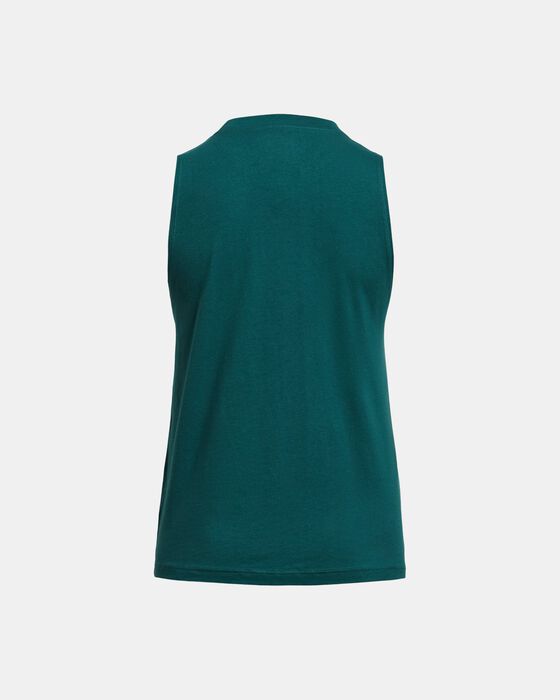 UA Sportstyle image number 3