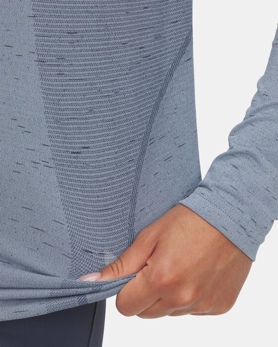 UA Vanish Seamless Loose UA Vanish Seamless Loose image number 2