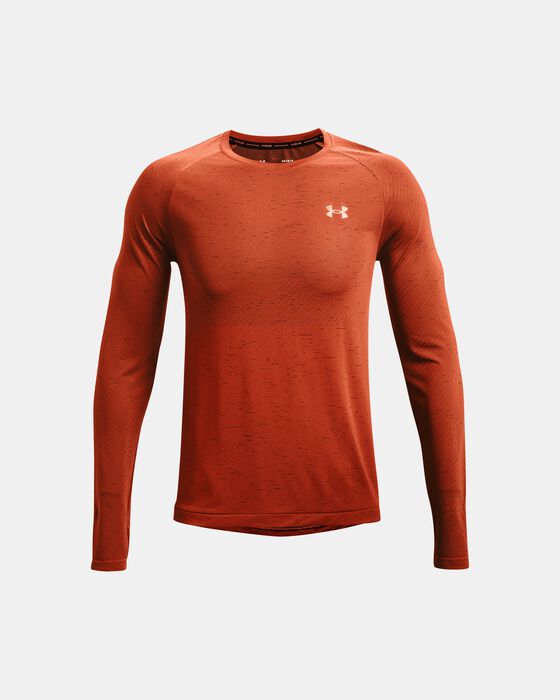 UA سيمليس ران image number 4