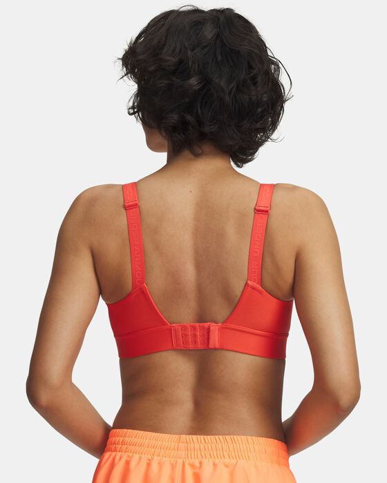 UA إنفينيتي 2.0 ميد image number 1