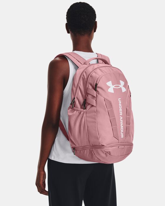 UA هاسل image number 5