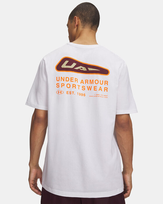 UA سكوربيو image number 2