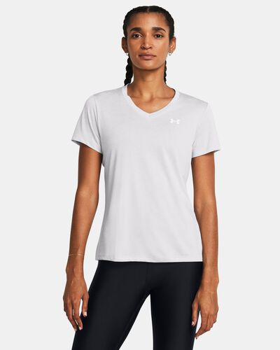 UA Tech™ Twist UA Tech™ Twist