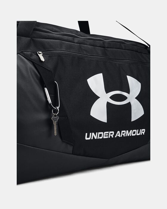 UA Undeniable 5.0 XL Duffle Bag image number 3