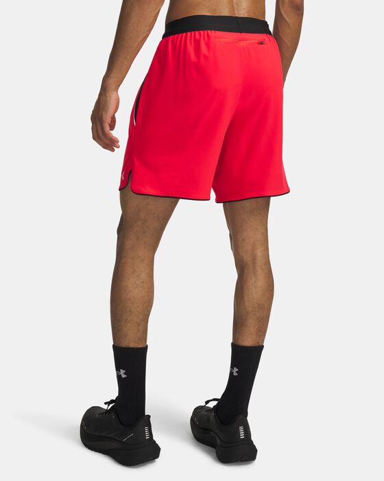 UA فيلوسيتي برو image number 1