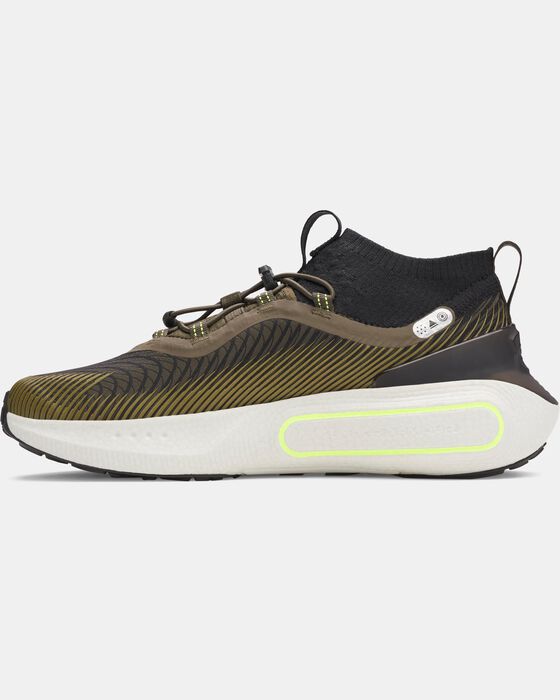 UA فانتوم 4 ستور image number 1