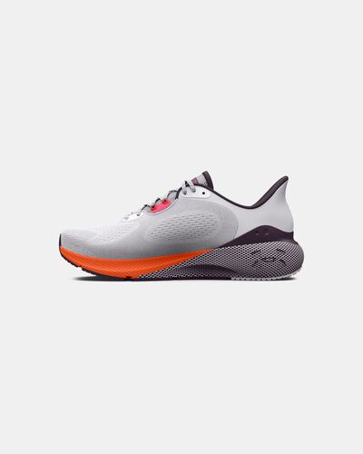 Men's UA HOVR™ Machina 3 Running Shoes