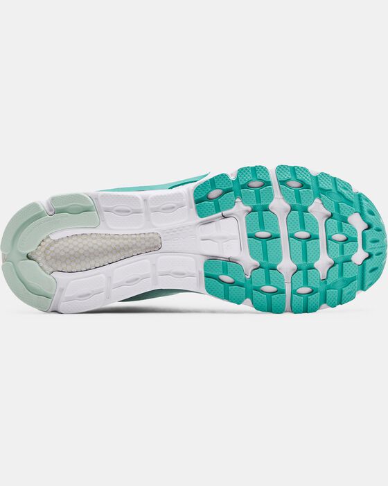 UA HOVR™ Infinite 3 image number 4