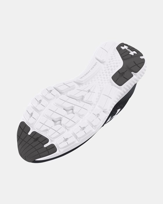 UA روج 4 image number 4