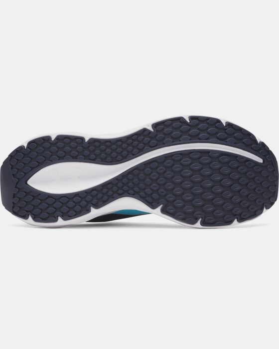 UA أسيند image number 4